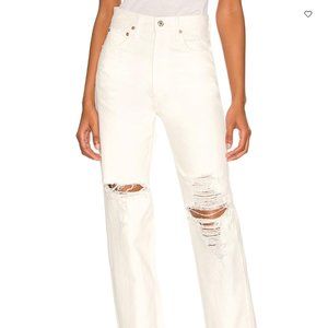 Citizens of Humanity - Eva Relaxed Baggy